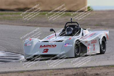 media/Mar-25-2023-CalClub SCCA (Sat) [[3ed511c8bd]]/Group 4/Race/